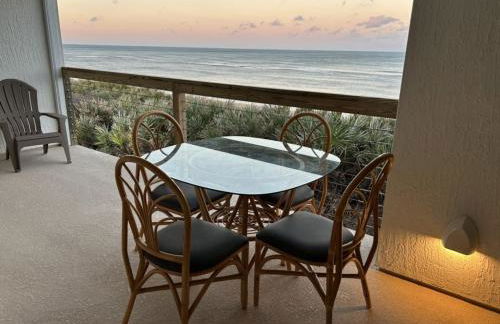 The White House on Flagler Beach - Unit 22 home - Foto 34