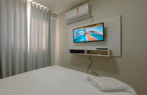 Aproveite este achado! - GC1108 - Foto 1