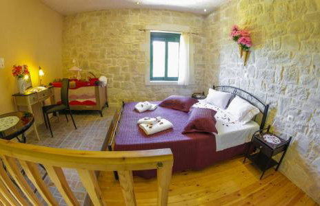 Villa Athina - Foto 18