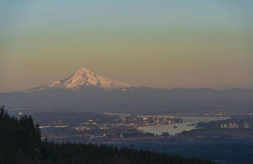 Under The Cedars Guesthouse - Foto 20