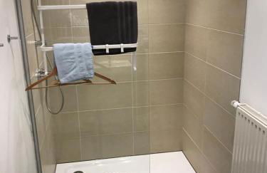 Ferienapartment: An Der Kunstakademie Heimbach - Foto 18