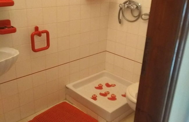 Apartment Zina Pelion - Foto 13