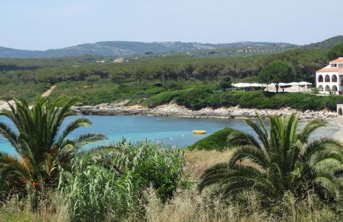 Silenzi Holiday Home - Foto 40