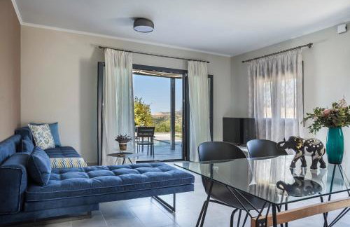 ONAR - LUXURY VILLAS - Foto 9