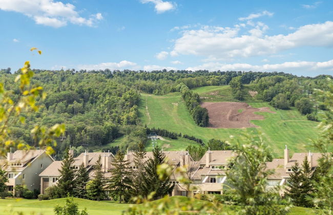 Rivergrass Condos - Foto 31