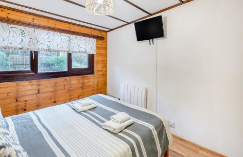 Seathwaite Tarn - Foto 11