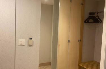 Guarulhos Flats Services - Foto 7