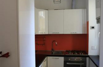 Faber House - Photo 9