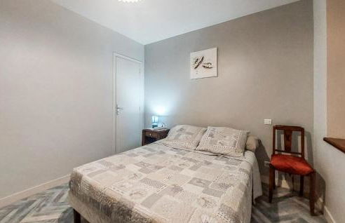 Charmante Maison Au Calme - Foto 10