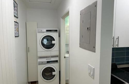 Seashell 5 - Photo 5