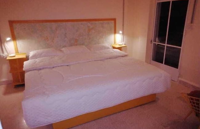 Shuruk & Ghurub - Foto 4