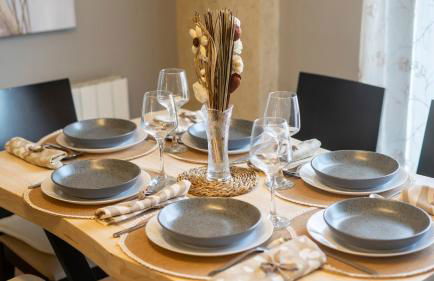 H&H Suite Abrazo de Granada - Foto 6