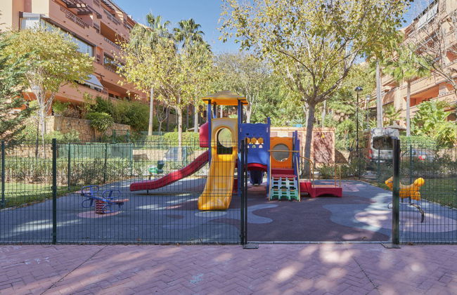 Duplex Milla de Oro - Foto 19