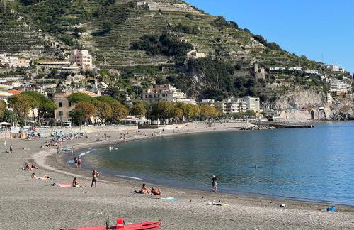 La Casa Del Pirata - Foto 20