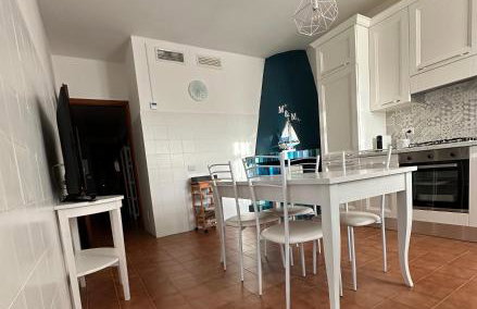 Residenza Elaya La Maddalena - Foto 55