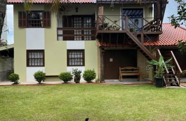 Casa Aconchego das Pitayas - Photo 7