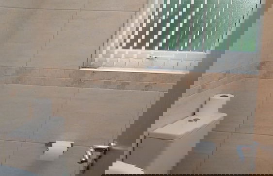 The Shelbourne Apartments - Foto 54