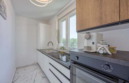 Luxury Apartment Rio - Photo 9