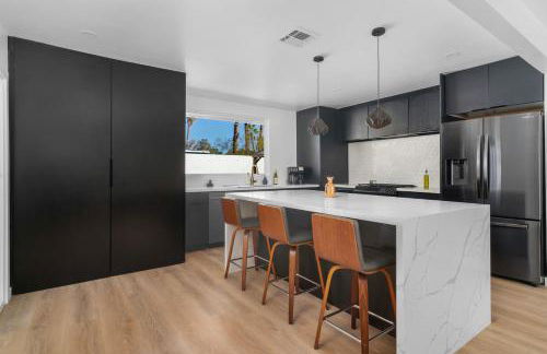 Señoritas House - New Pool + View - Foto 34