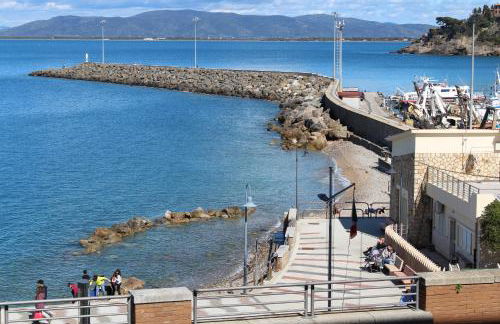 Casa La Marinella - Foto 14