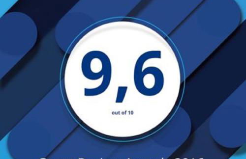 Ferienwohnung David - Foto 27