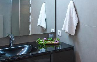 ALTO DI PINARELLO - Foto 3