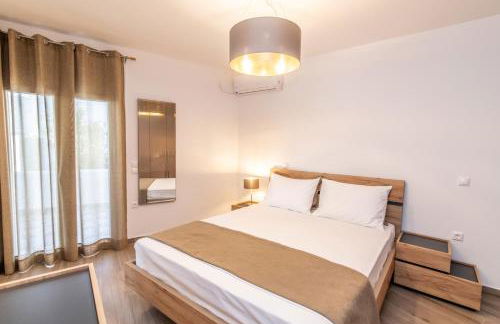 Villa Anemona Tinos - Foto 21