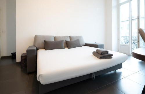 Le Malausséna - Photo 10