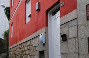 Precioso Apartamento en Baiona Zona Centro - Foto 31