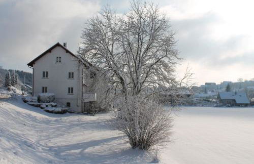 Ferienhaus Anni - Foto 31