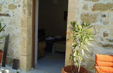 Studio Marina in Sivas beautiful Village - Photo 8