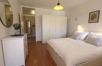 Apartment Romana with a spacious terrace - Foto 50