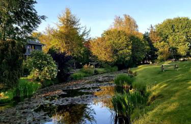 Seerosenhof - Foto 6