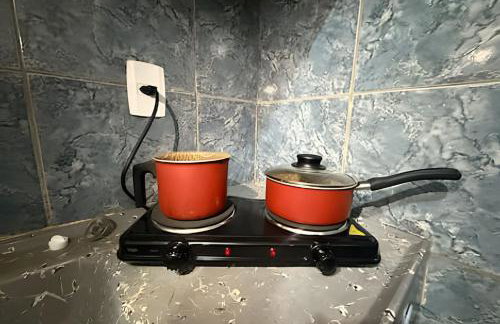 Apto Familiar, Perto de Tudo! 20mts da Lagoa de São Pedro - Foto 47