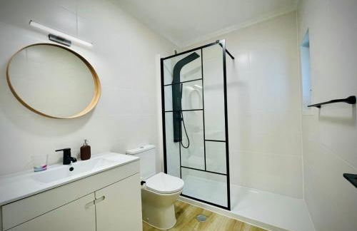 Vilamoura 2 Bedroom with Pool - Na Casa De Pascal - Foto 28