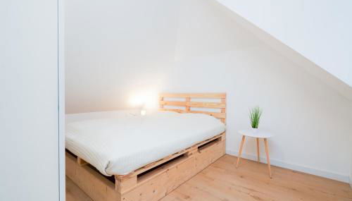 Kleine Auszeit - Foto 3