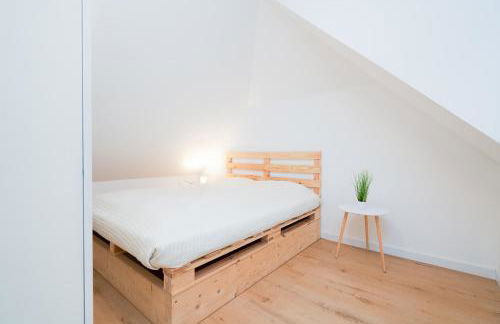 Kleine Auszeit - Foto 3