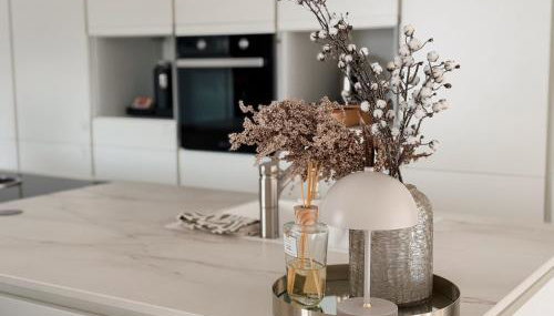 Luxury Apartments Marz - Foto 3