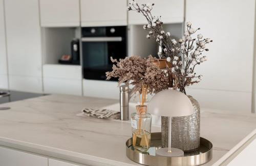 Luxury Apartments Marz - Foto 3