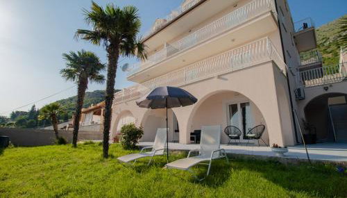 Apartments Blue Horizon - Foto 4