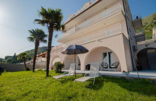 Apartments Blue Horizon - Foto 4