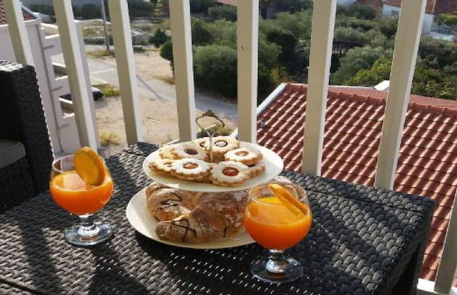 Apartment Sutalo - Foto 23