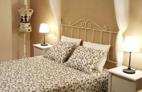 Apartamento DACTONIUM - Ribeira Sacra - Foto 10