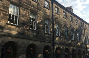 The Joseph - Exclusive Use - ROOM ONLY option - Photo 19