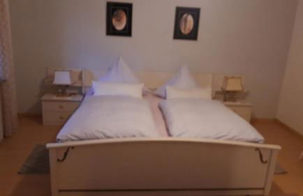 Ferienwohnung Neckarblick - Foto 12