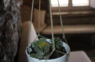 Gaia Vacation Home - Foto 48