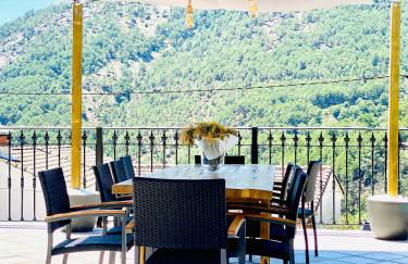 El 42 MIJARES - Foto 46