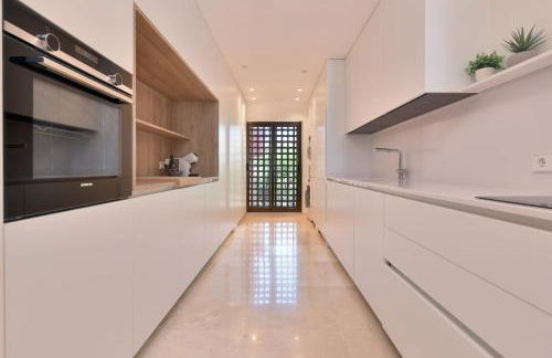 Spectacular Frontline beach Penthouse - Foto 10