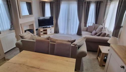 Ramblers Retreat - Foto 2