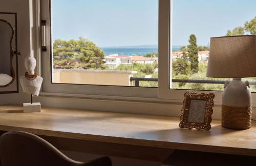 Ilision - Contemporary Living Residences - Foto 48